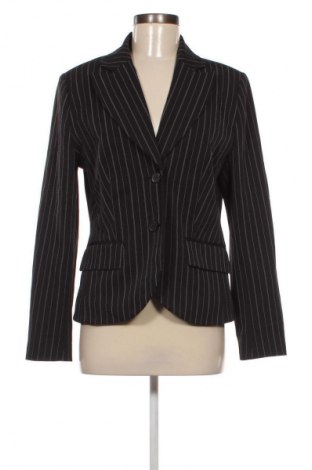 Damen Blazer Melrose, Größe L, Farbe Schwarz, Preis 11,99 €