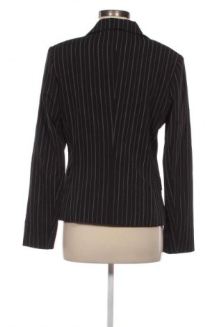 Damen Blazer Melrose, Größe L, Farbe Schwarz, Preis € 13,99