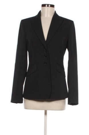 Damen Blazer Mexx, Größe M, Farbe Schwarz, Preis 24,49 €