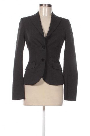 Damen Blazer Mexx, Größe XS, Farbe Grau, Preis € 16,99