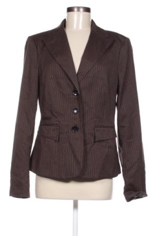 Damen Blazer Mexx, Größe L, Farbe Braun, Preis 19,49 €