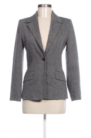 Damen Blazer Mexx, Größe XS, Farbe Grau, Preis € 16,99