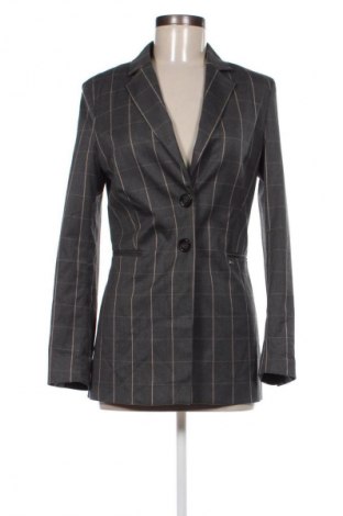 Damen Blazer Mexx, Größe S, Farbe Grau, Preis € 23,99