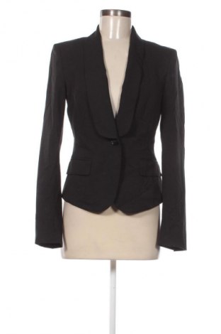 Damen Blazer Mexx, Größe S, Farbe Schwarz, Preis € 8,49