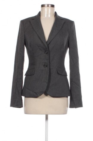 Damen Blazer Mexx, Größe S, Farbe Grau, Preis 11,99 €