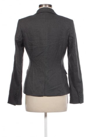 Damen Blazer Mexx, Größe S, Farbe Grau, Preis € 14,99