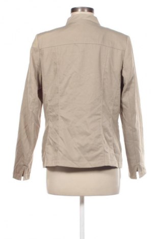 Damen Blazer Michele Boyard, Größe M, Farbe Beige, Preis € 11,99