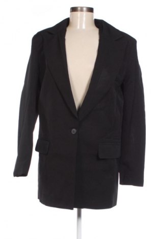 Damen Blazer Misspap, Größe XS, Farbe Schwarz, Preis € 40,79