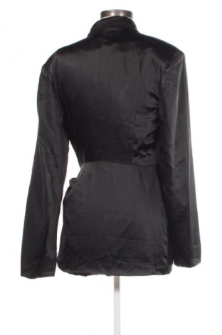 Damen Blazer Misspap, Größe M, Farbe Schwarz, Preis 20,49 €