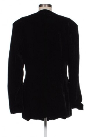 Damen Blazer Misspap, Größe L, Farbe Schwarz, Preis € 32,79