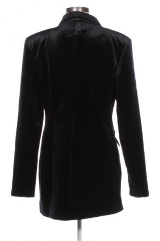 Damen Blazer Misspap, Größe L, Farbe Schwarz, Preis € 40,99