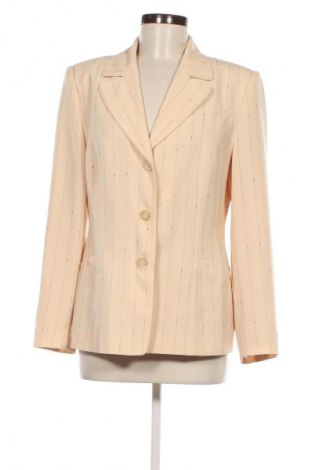 Damen Blazer Mkm, Größe L, Farbe Mehrfarbig, Preis € 11,21