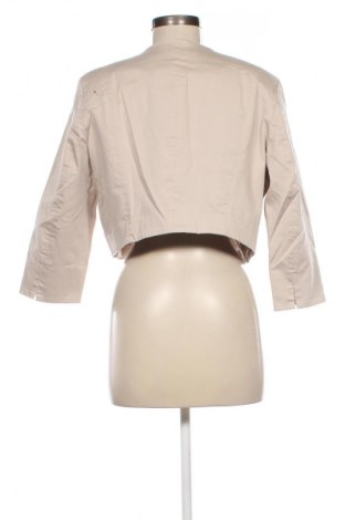 Damen Blazer Montego, Größe XL, Farbe Beige, Preis € 12,49