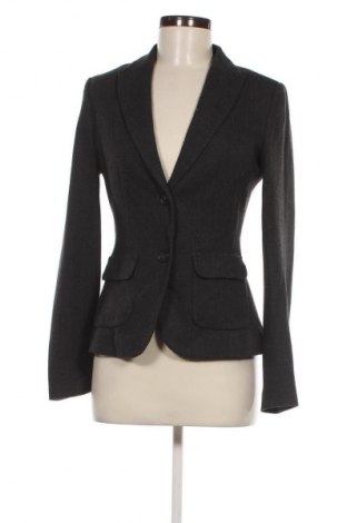 Damen Blazer More & More, Größe S, Farbe Schwarz, Preis 11,99 €