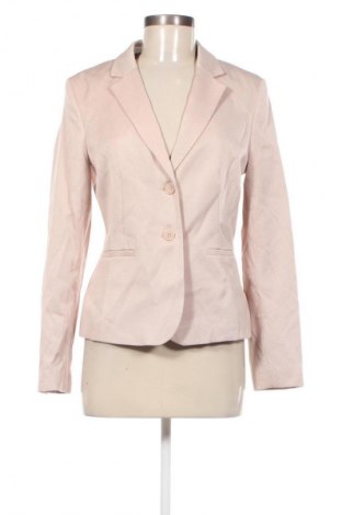 Damen Blazer More & More, Größe M, Farbe Beige, Preis 38,99 €