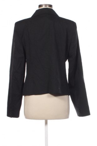 Damen Blazer More & More, Größe M, Farbe Schwarz, Preis € 8,99