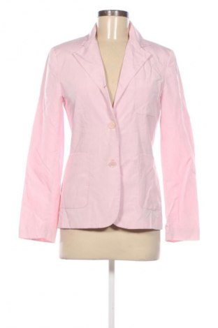 Damen Blazer More & More, Größe S, Farbe Rosa, Preis € 14,99