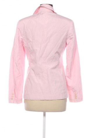 Damen Blazer More & More, Größe S, Farbe Rosa, Preis € 14,99