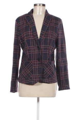 Damen Blazer More & More, Größe L, Farbe Mehrfarbig, Preis € 8,99