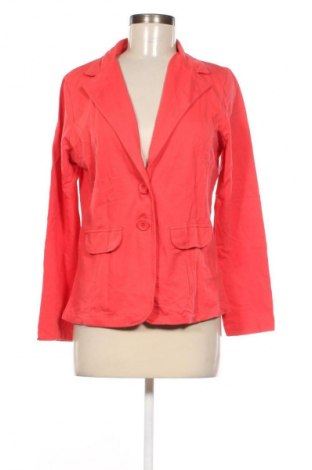 Damen Blazer Must Have, Größe XL, Farbe Rosa, Preis € 7,99