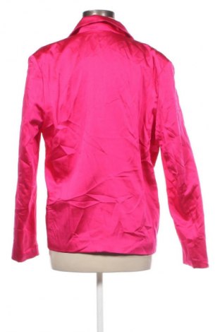 Damen Blazer My Jewellery, Größe M, Farbe Rosa, Preis 11,99 €