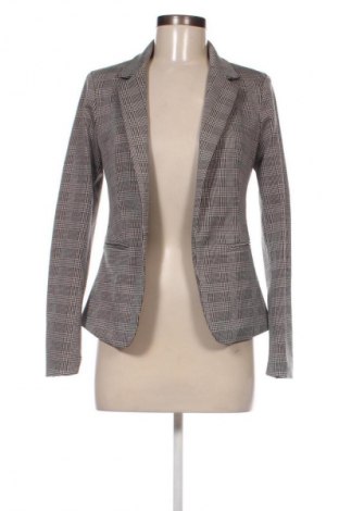 Damen Blazer Neo Noir, Größe S, Farbe Mehrfarbig, Preis 15,99 €