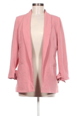 Damen Blazer Next, Größe S, Farbe Rosa, Preis € 14,79