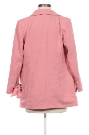 Damen Blazer Next, Größe S, Farbe Rosa, Preis € 14,79