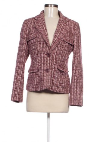 Damen Blazer Next, Größe M, Farbe Mehrfarbig, Preis 24,99 €