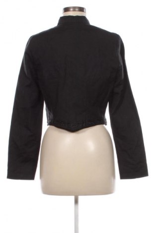 Damen Blazer Noa Noa, Größe S, Farbe Schwarz, Preis € 26,99