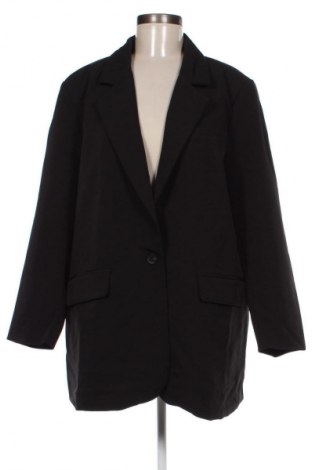 Damen Blazer ONLY, Größe L, Farbe Schwarz, Preis € 19,49