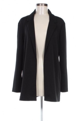 Damen Blazer ONLY, Größe L, Farbe Schwarz, Preis € 19,49