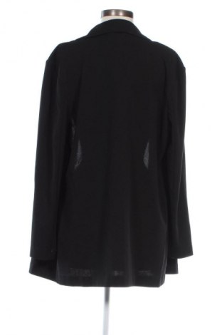 Sacou de femei ONLY, Mărime L, Culoare Negru, Preț 153,99 Lei