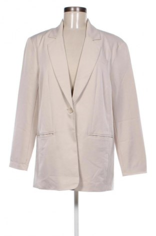 Damen Blazer ONLY, Größe XS, Farbe Beige, Preis € 21,99