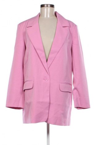 Damen Blazer ONLY, Größe M, Farbe Rosa, Preis € 25,99