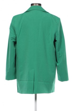 Sacou de femei ONLY, Mărime S, Culoare Verde, Preț 153,99 Lei