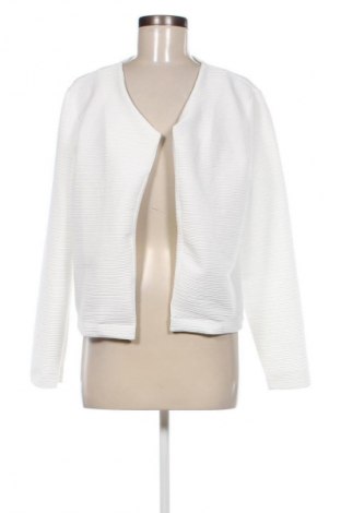 Damen Blazer ONLY, Größe L, Farbe Weiß, Preis € 16,99