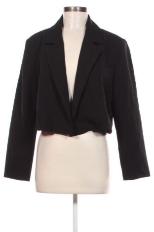 Damen Blazer ONLY, Größe M, Farbe Schwarz, Preis € 11,99