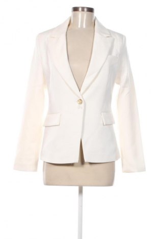 Damen Blazer ONLY, Größe S, Farbe Ecru, Preis € 28,99