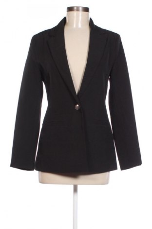 Damen Blazer ONLY, Größe XS, Farbe Schwarz, Preis € 24,29