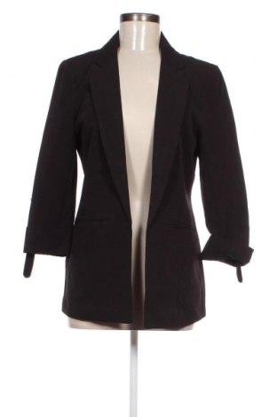 Damen Blazer ONLY, Größe S, Farbe Schwarz, Preis € 28,99