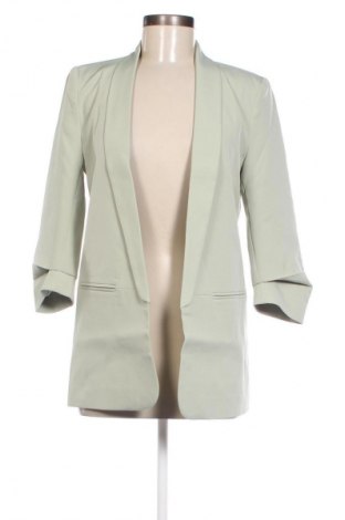 Damen Blazer ONLY, Größe S, Farbe Grün, Preis € 21,99