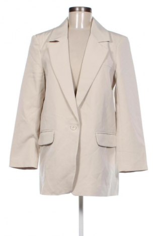 Damen Blazer ONLY, Größe S, Farbe Ecru, Preis € 26,79