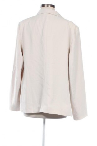 Damen Blazer ONLY, Größe XL, Farbe Beige, Preis 15,99 €