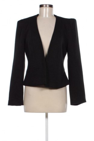 Damen Blazer ONLY, Größe M, Farbe Schwarz, Preis 17,99 €