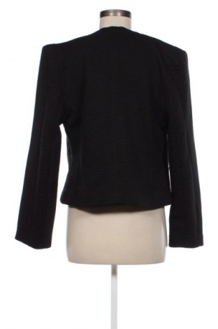 Damen Blazer ONLY, Größe M, Farbe Schwarz, Preis 17,99 €