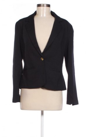 Damen Blazer ONLY, Größe M, Farbe Schwarz, Preis 18,49 €