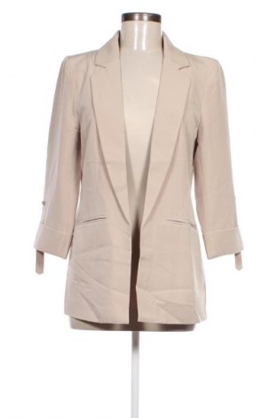 Damen Blazer ONLY, Größe M, Farbe Beige, Preis € 47,99