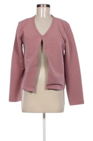 Damen Blazer ONLY, Größe XL, Farbe Rosa, Preis 18,49 €