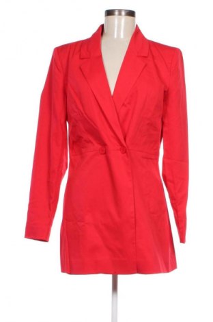 Damen Blazer ONLY, Größe M, Farbe Rot, Preis € 14,99